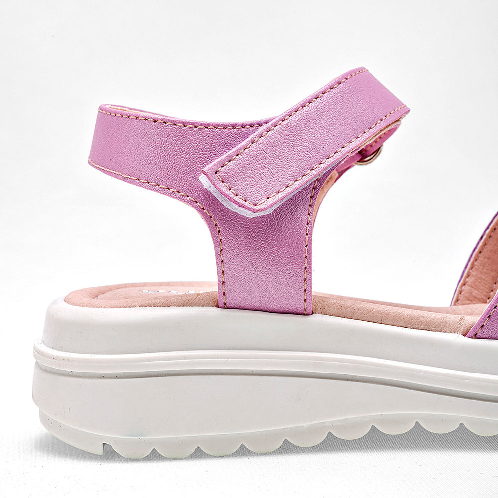 Pakar.com | Tienda online - Sandalia para niña Yuyin - Envío gratis desde $500