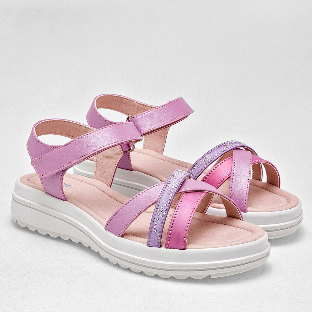 Pakar.com | Tienda online - Sandalia para mujer Yuyin - Envío gratis desde $500