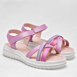 Pakar.com | Tienda online | Calzado Escolar | Sandalia Yuyin para mujer | Regreso a clases | Vacaciones de Verano