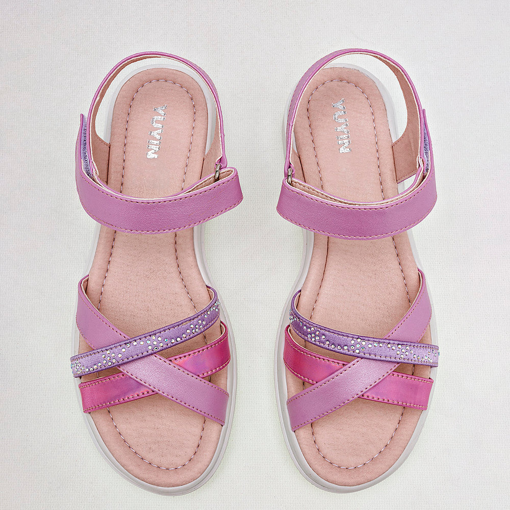 Pakar.com | Tienda online - Sandalia para mujer Yuyin - Envío gratis desde $500