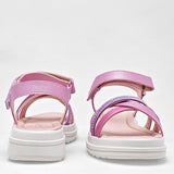 Pakar.com | Tienda online | Calzado Escolar | Sandalia Yuyin para mujer | Regreso a clases | Vacaciones de Verano