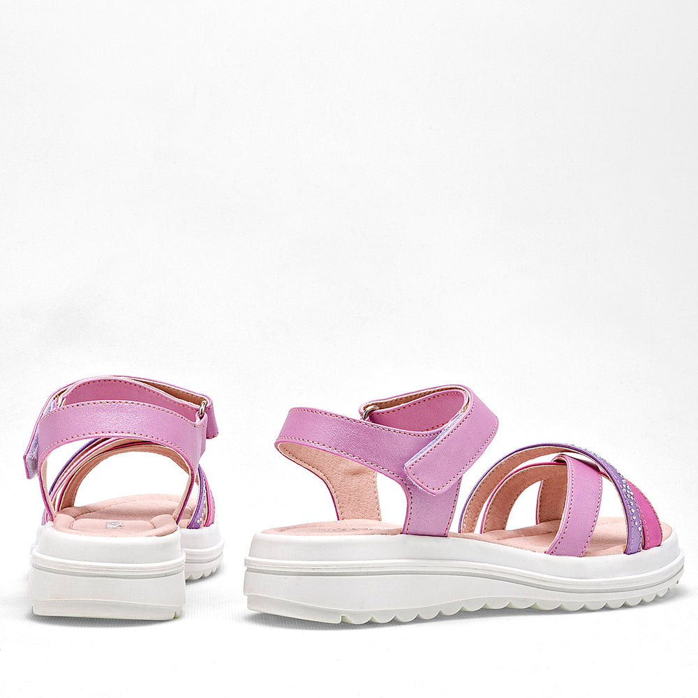 Pakar.com | Tienda online - Sandalia para mujer Yuyin - Envío gratis desde $500