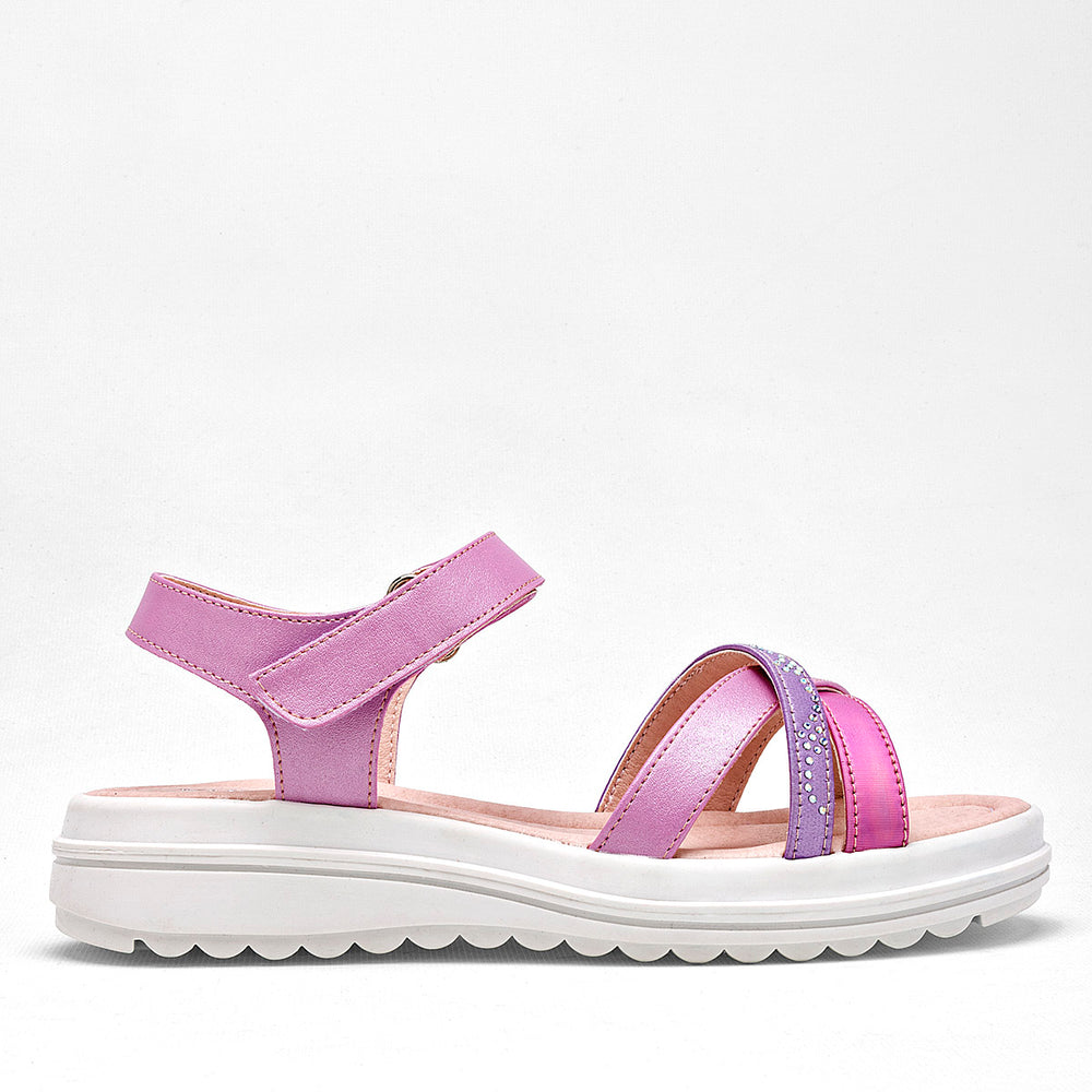 Pakar.com | Tienda online - Sandalia para mujer Yuyin - Envío gratis desde $500