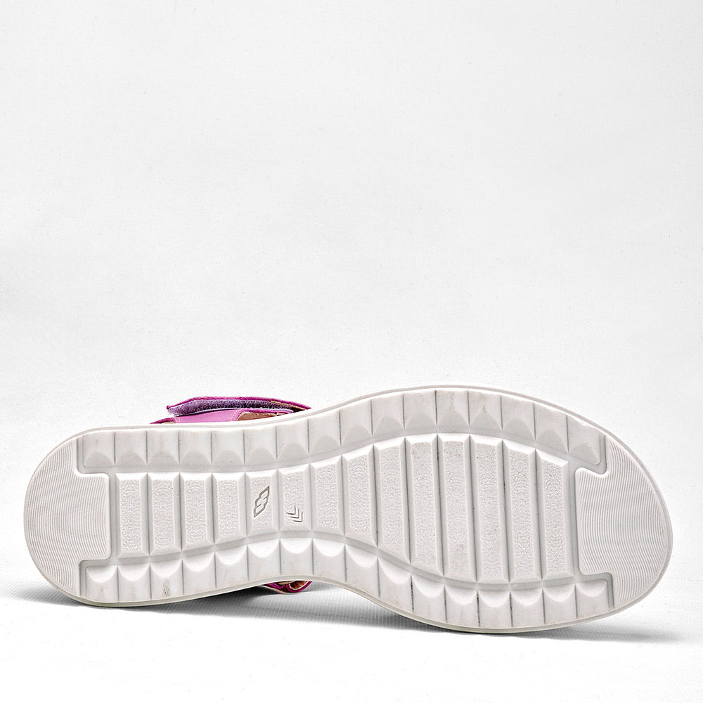 Pakar.com | Tienda online - Sandalia para mujer Yuyin - Envío gratis desde $500