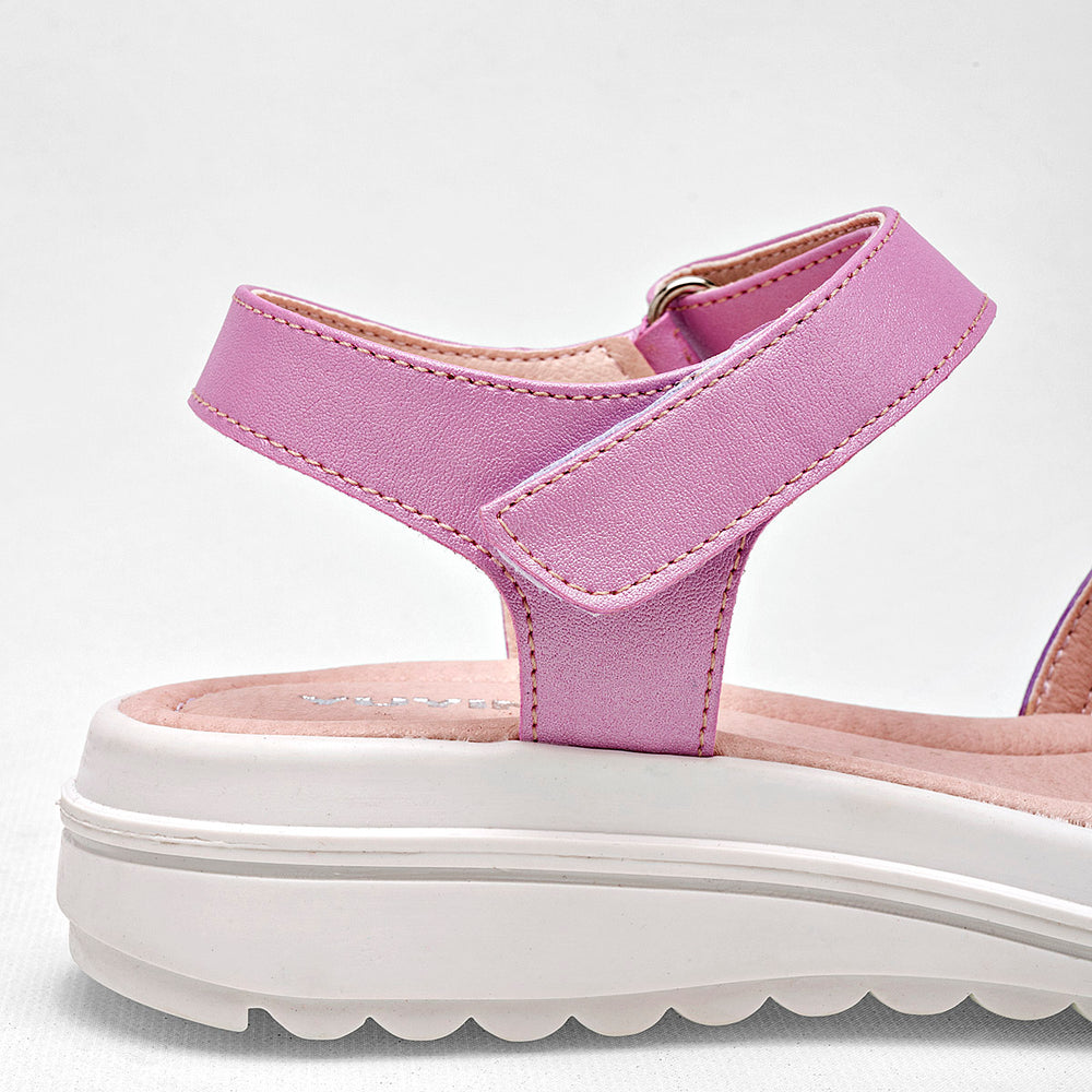 Pakar.com | Tienda online - Sandalia para mujer Yuyin - Envío gratis desde $500