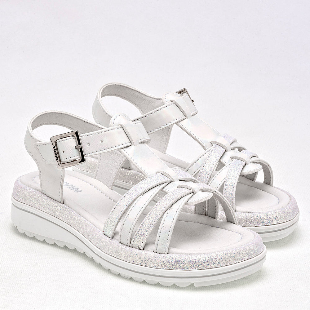 Pakar.com | Tienda online - Sandalia para niña Yuyin - Envío gratis desde $500