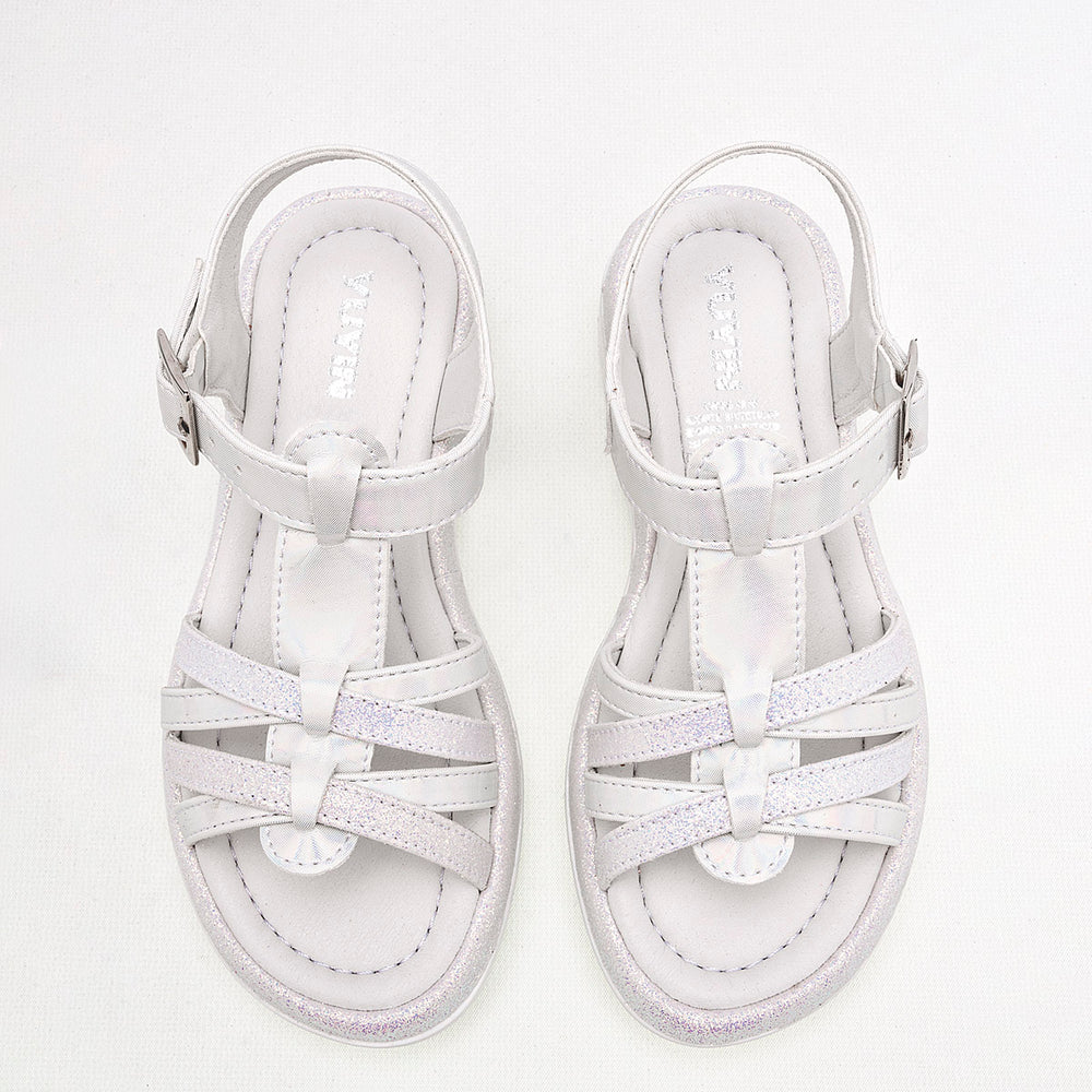 Pakar.com | Tienda online - Sandalia para niña Yuyin - Envío gratis desde $500