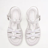 Pakar.com | Tienda online - Sandalia para niña Yuyin - Envío gratis desde $500