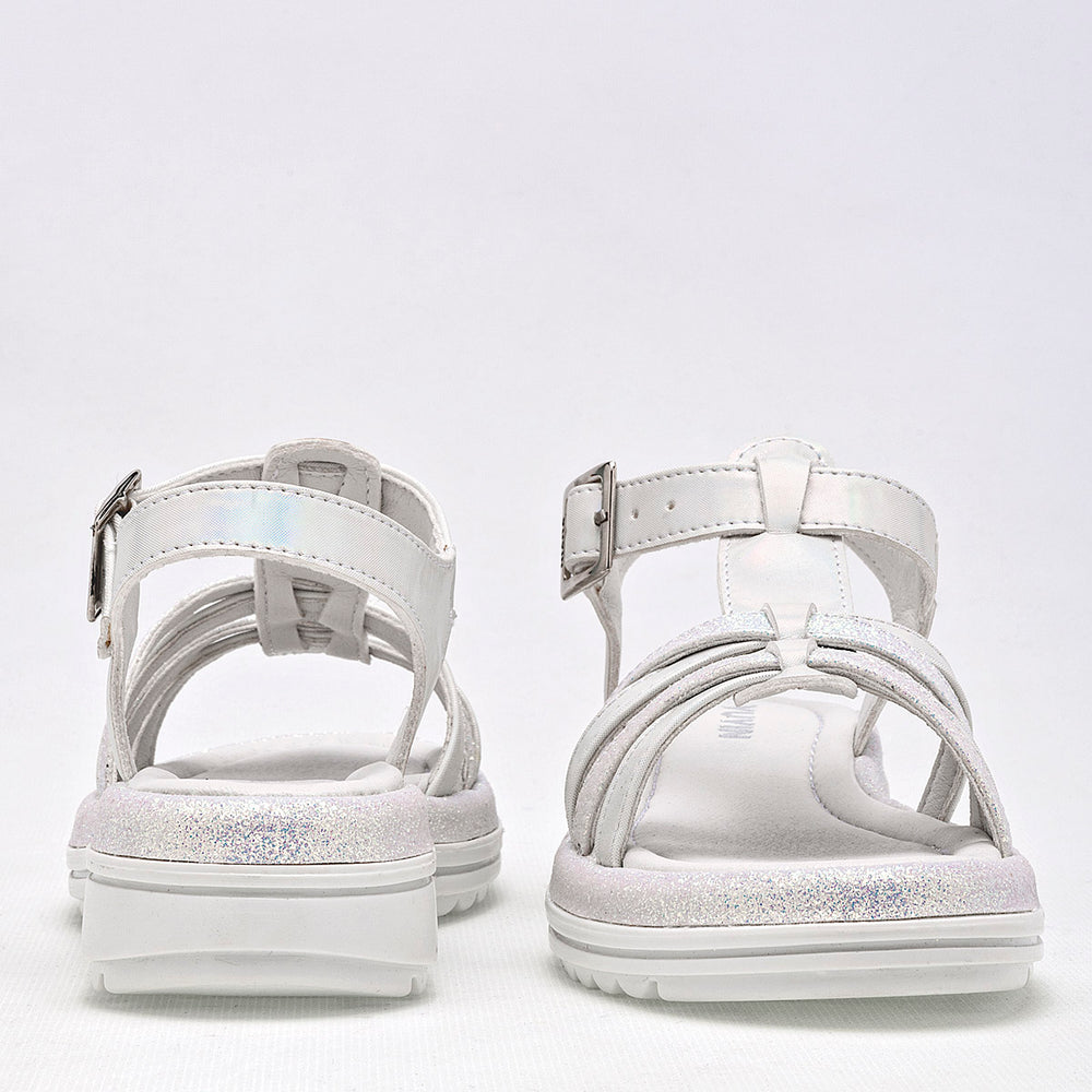 Pakar.com | Tienda online - Sandalia para niña Yuyin - Envío gratis desde $500