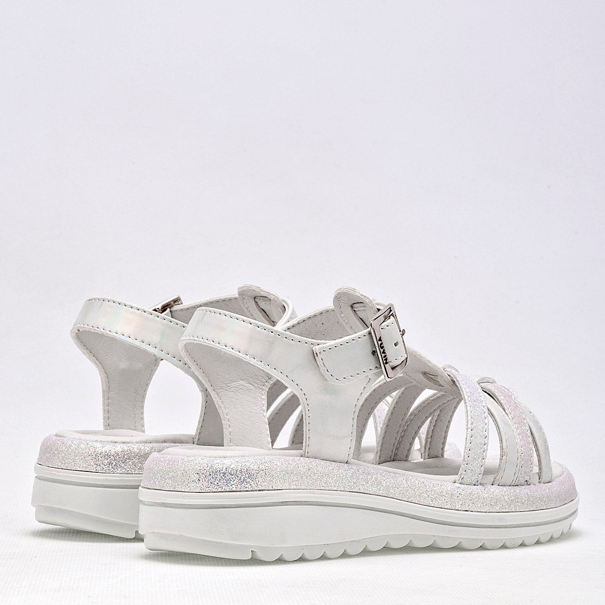 Pakar.com | Tienda online - Sandalia para niña Yuyin - Envío gratis desde $500
