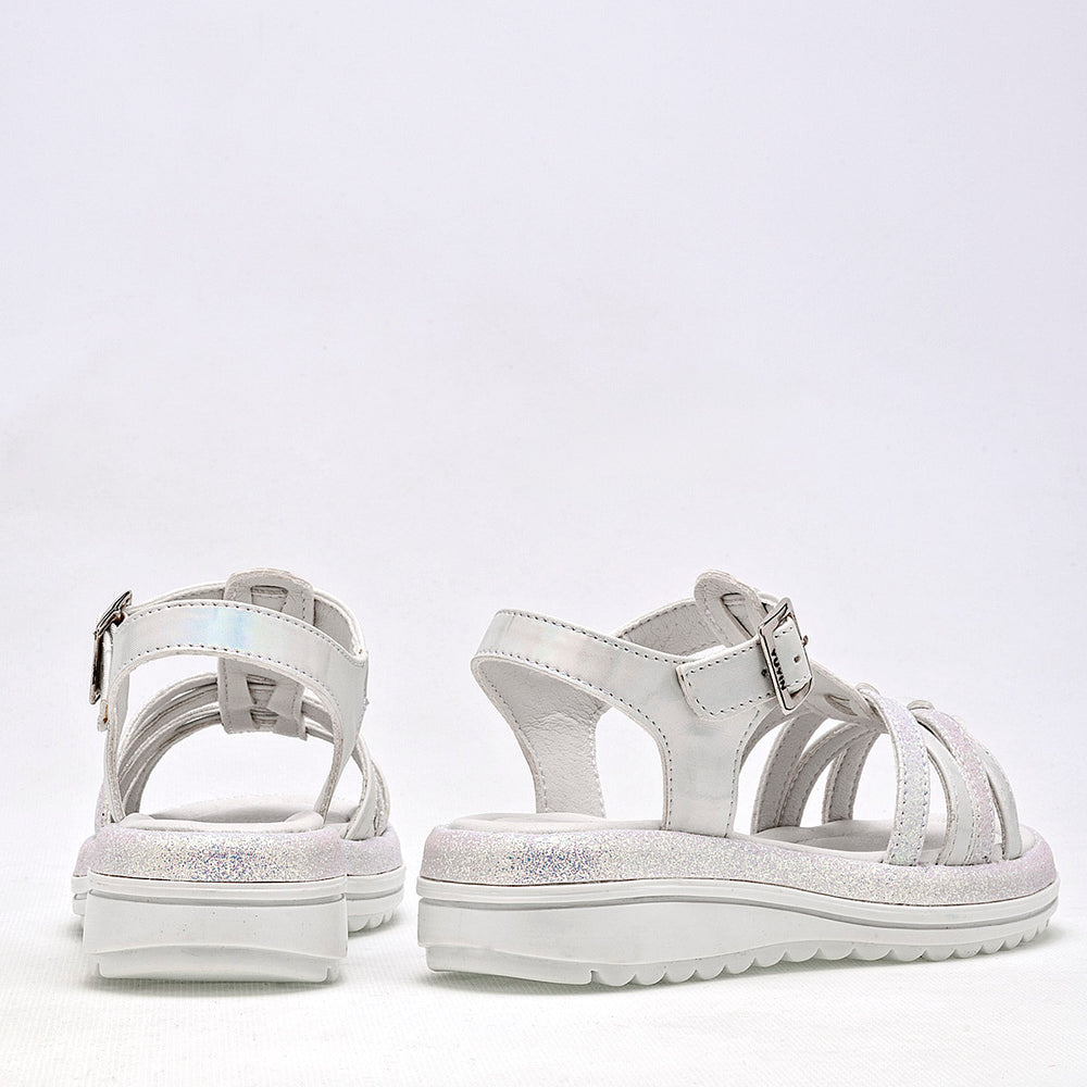 Pakar.com | Tienda online - Sandalia para niña Yuyin - Envío gratis desde $500