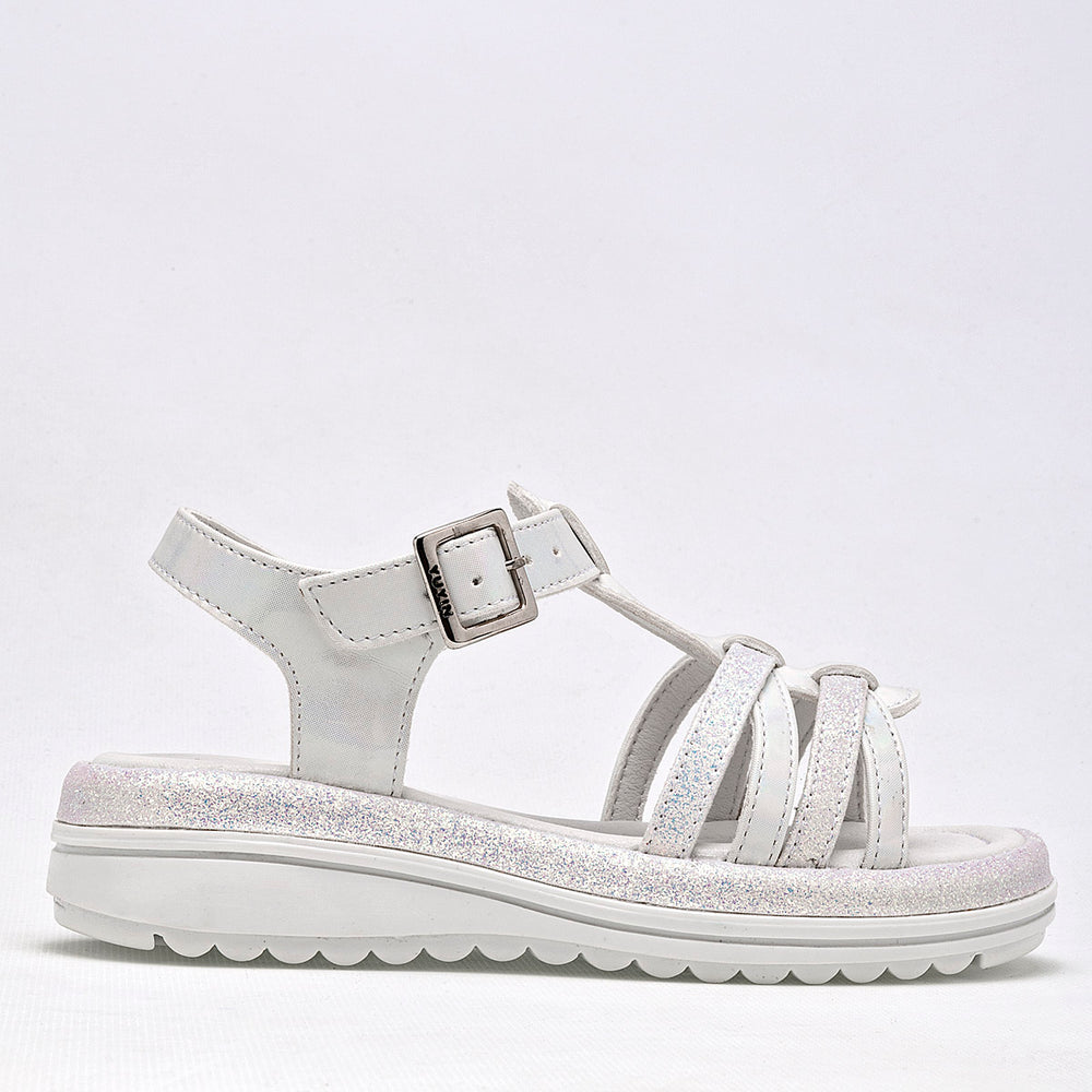 Pakar.com | Tienda online - Sandalia para niña Yuyin - Envío gratis desde $500