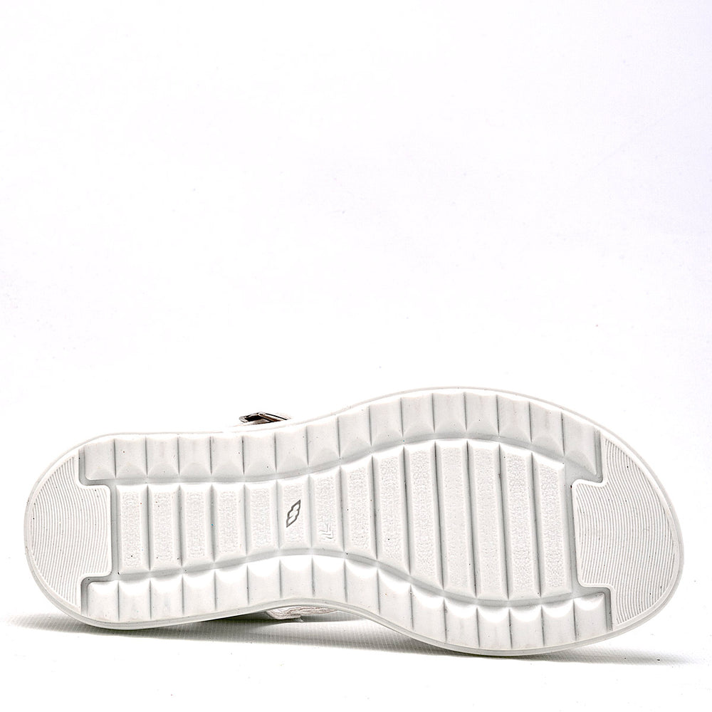 Pakar.com | Tienda online - Sandalia para niña Yuyin - Envío gratis desde $500