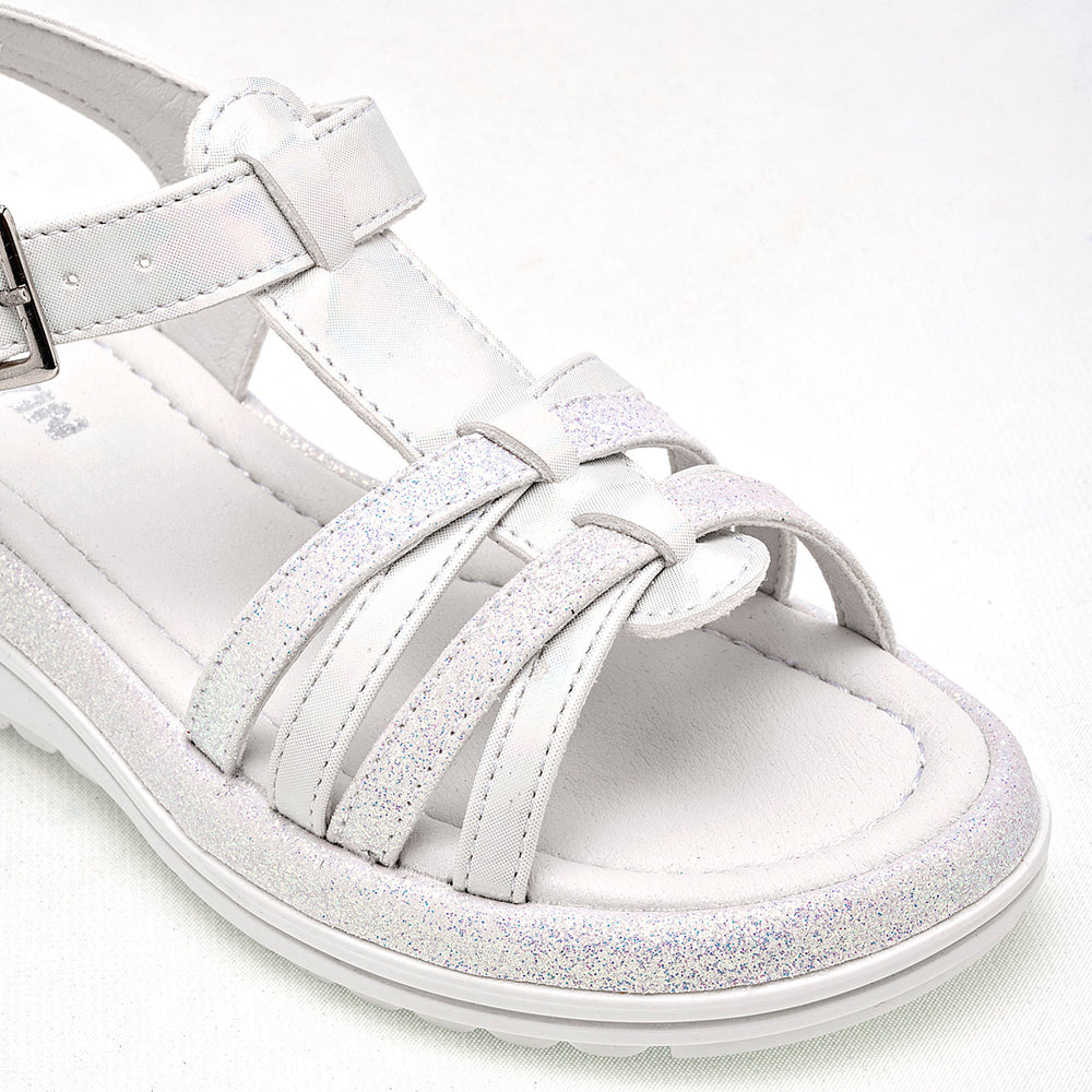 Pakar.com | Tienda online - Sandalia para niña Yuyin - Envío gratis desde $500