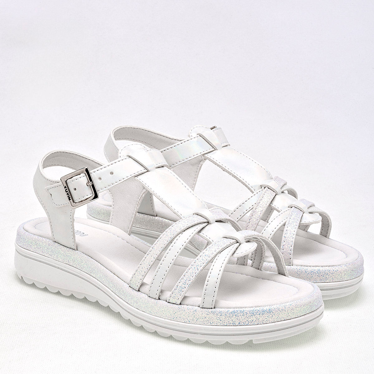 Pakar.com | Tienda online | Calzado Escolar | Sandalia Yuyin para mujer | Regreso a clases | Vacaciones de Verano