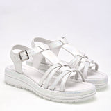 Pakar.com | Tienda online | Calzado Escolar | Sandalia Yuyin para mujer | Regreso a clases | Vacaciones de Verano