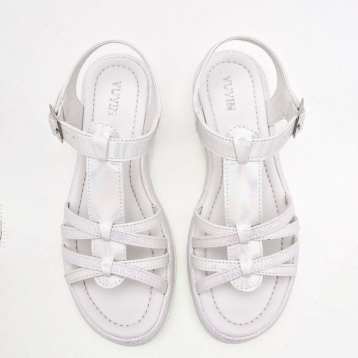 Pakar.com | Tienda online | Calzado Escolar | Sandalia Yuyin para mujer | Regreso a clases | Vacaciones de Verano