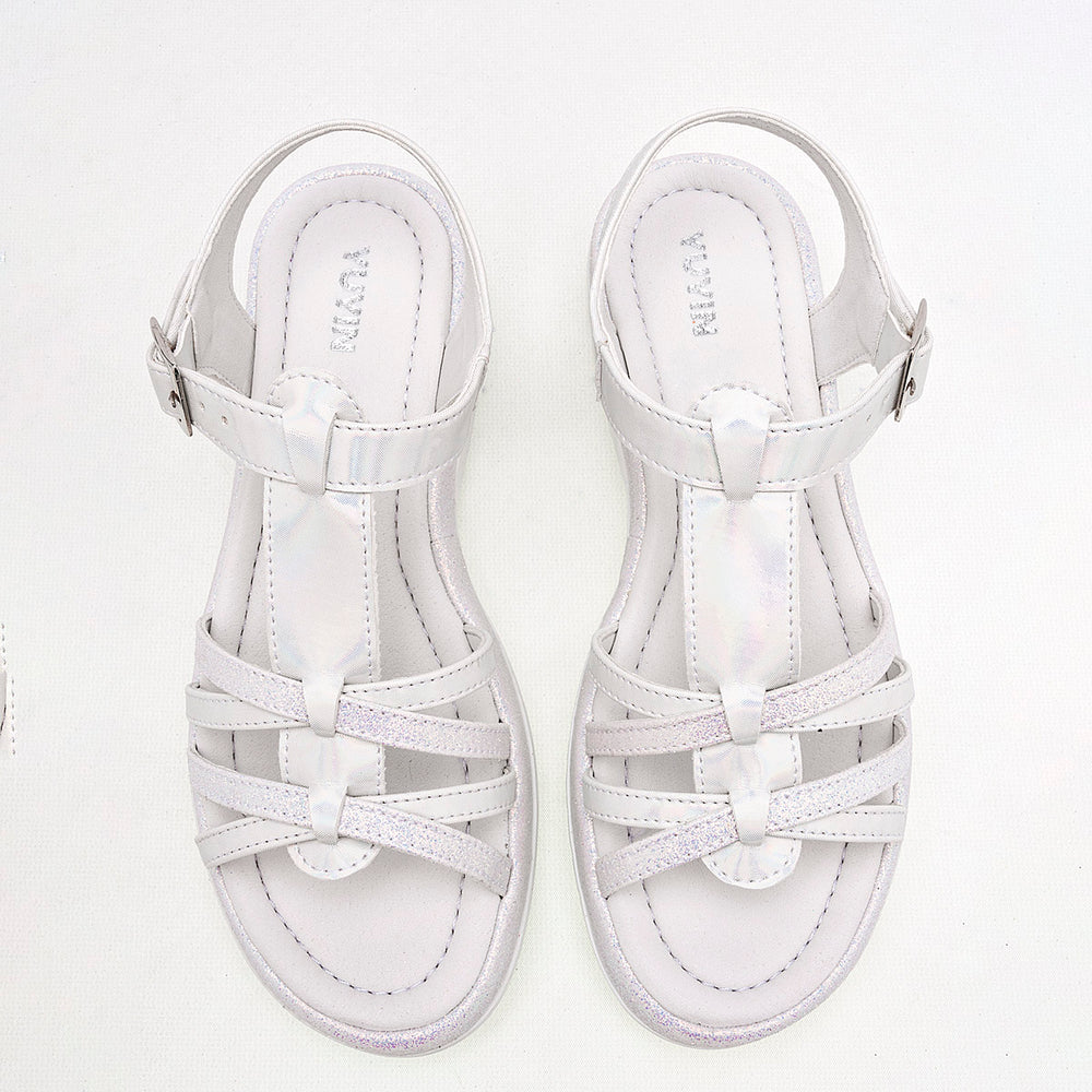 Pakar.com | Tienda online - Sandalia para mujer Yuyin - Envío gratis desde $500