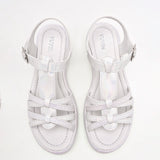 Pakar.com | Tienda online | Calzado Escolar | Sandalia Yuyin para mujer | Regreso a clases | Vacaciones de Verano