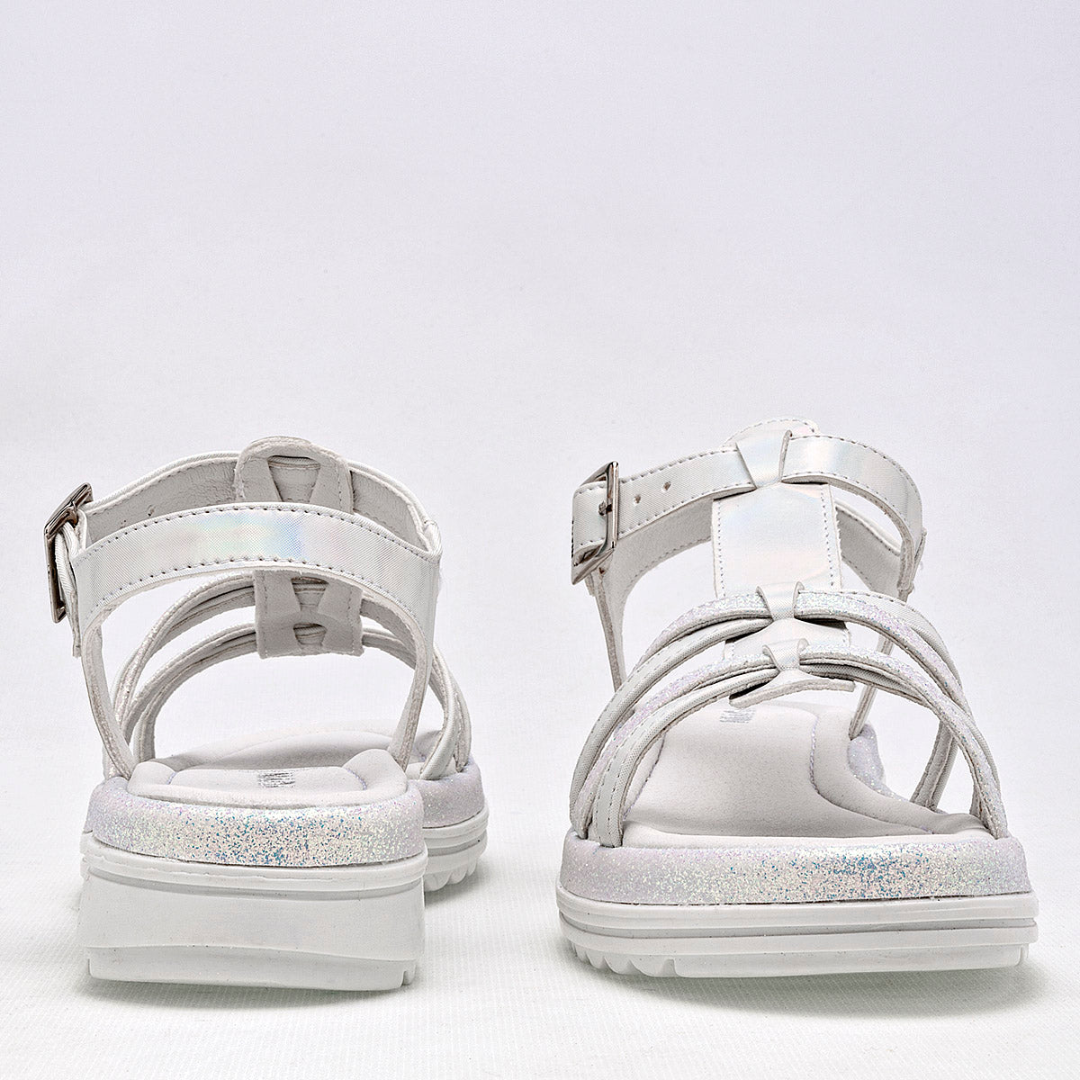 Pakar.com | Tienda online | Calzado Escolar | Sandalia Yuyin para mujer | Regreso a clases | Vacaciones de Verano
