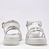 Pakar.com | Tienda online | Calzado Escolar | Sandalia Yuyin para mujer | Regreso a clases | Vacaciones de Verano