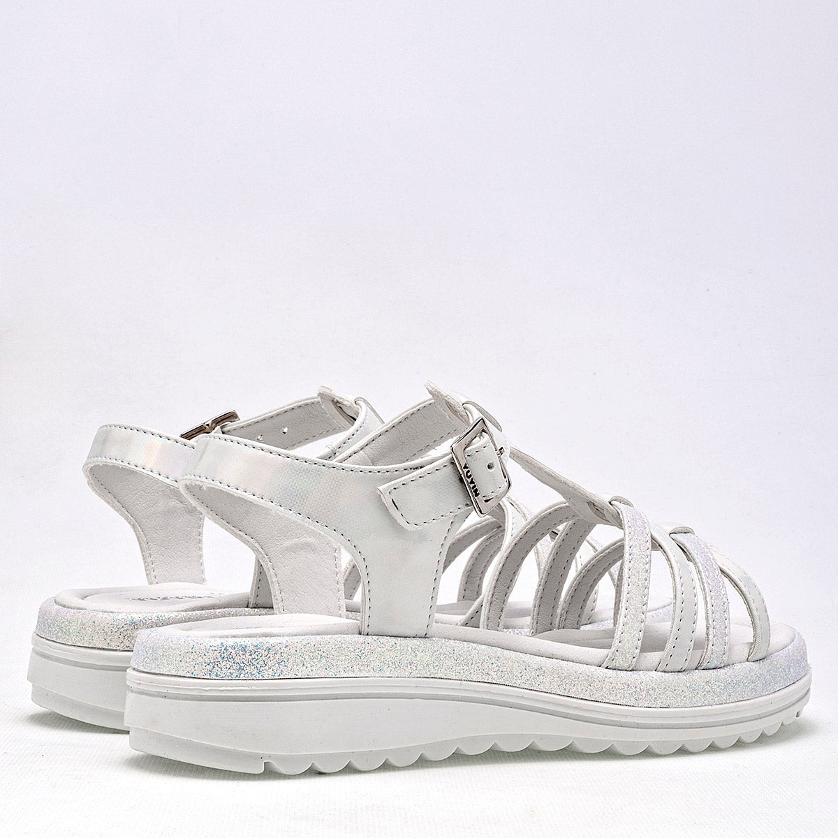 Pakar.com | Tienda online | Calzado Escolar | Sandalia Yuyin para mujer | Regreso a clases | Vacaciones de Verano