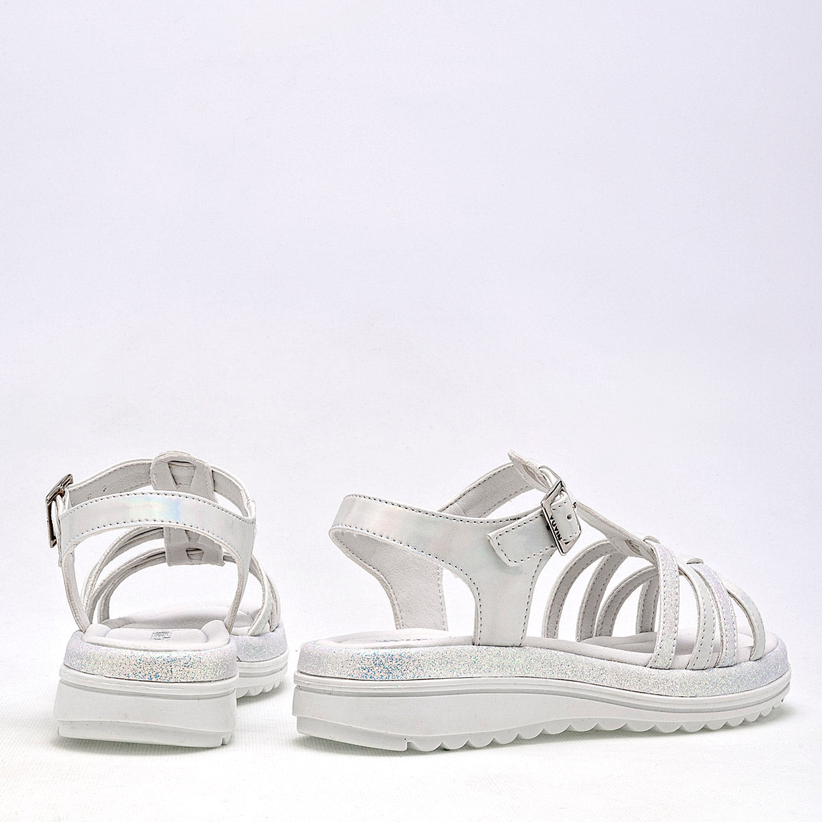 Pakar.com | Tienda online | Calzado Escolar | Sandalia Yuyin para mujer | Regreso a clases | Vacaciones de Verano