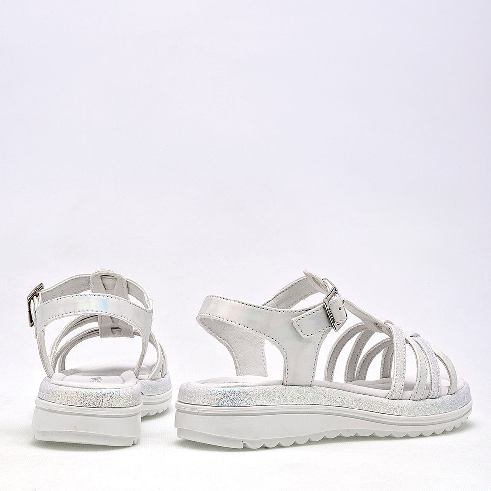 Pakar.com | Tienda online - Sandalia para mujer Yuyin - Envío gratis desde $500