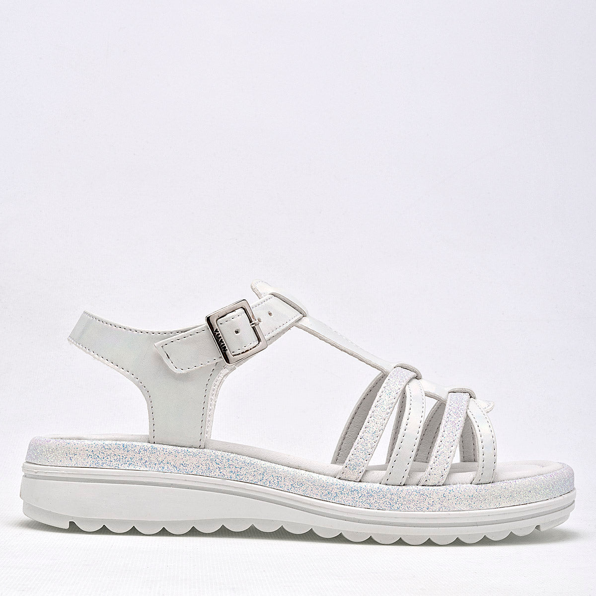 Pakar.com | Tienda online | Calzado Escolar | Sandalia Yuyin para mujer | Regreso a clases | Vacaciones de Verano