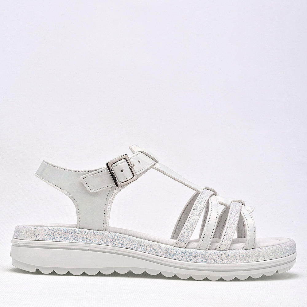 Pakar.com | Tienda online - Sandalia para mujer Yuyin - Envío gratis desde $500