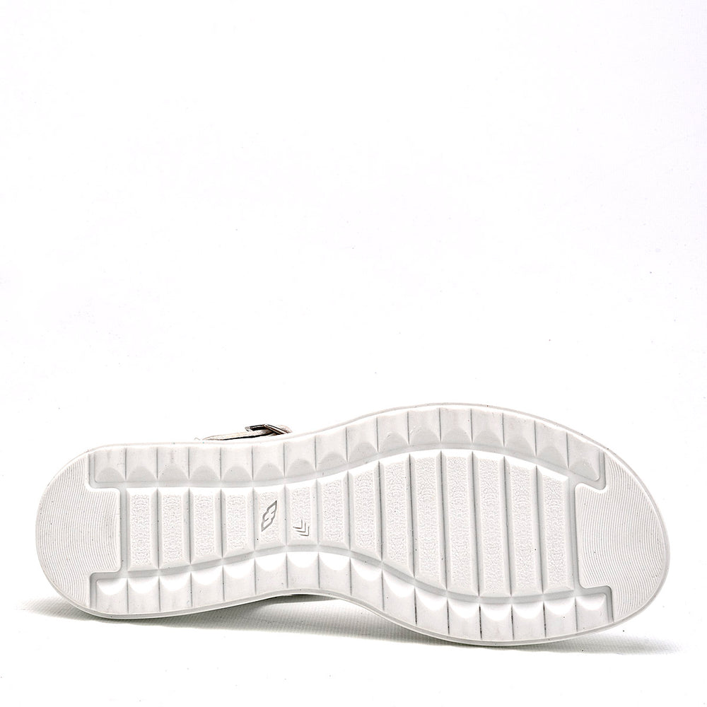 Pakar.com | Tienda online - Sandalia para mujer Yuyin - Envío gratis desde $500