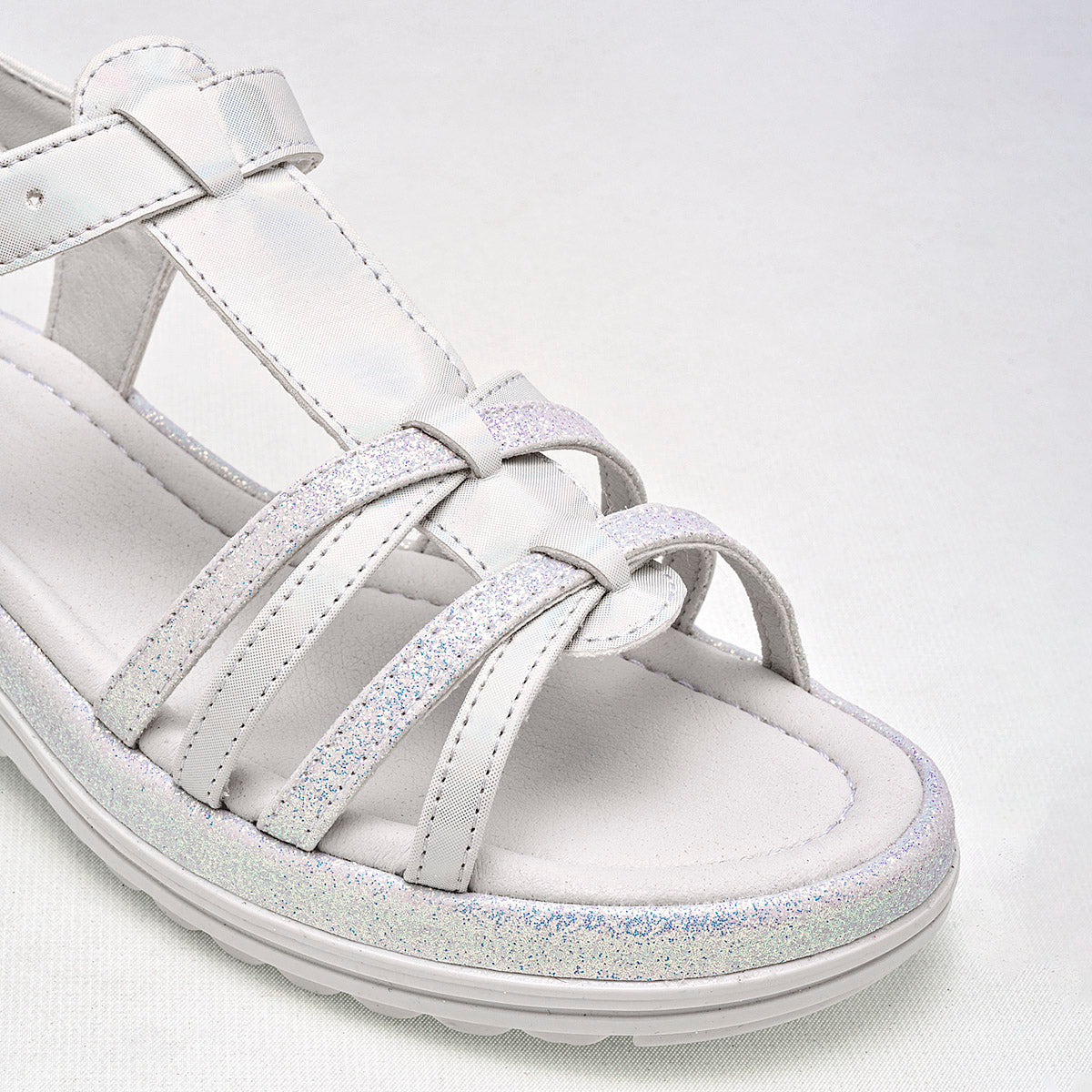 Pakar.com | Tienda online | Calzado Escolar | Sandalia Yuyin para mujer | Regreso a clases | Vacaciones de Verano