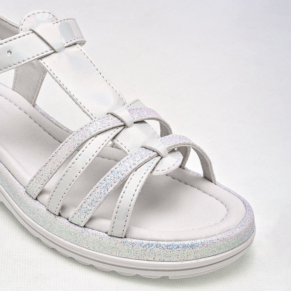 Pakar.com | Tienda online - Sandalia para mujer Yuyin - Envío gratis desde $500