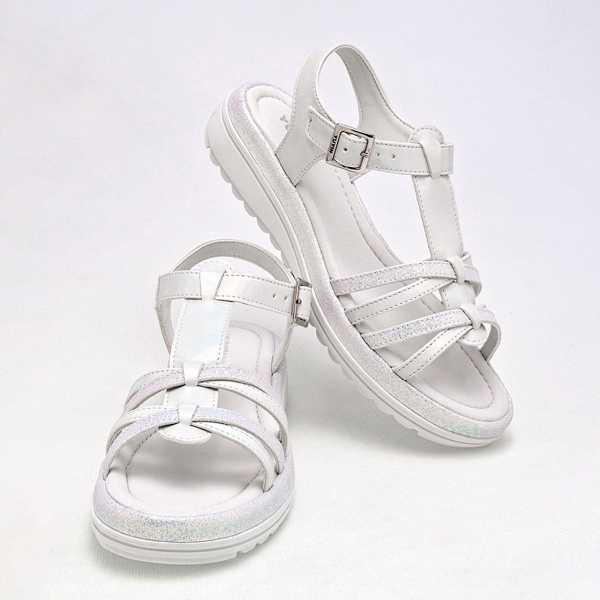 Pakar.com | Tienda online | Calzado Escolar | Sandalia Yuyin para mujer | Regreso a clases | Vacaciones de Verano