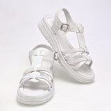 Pakar.com | Tienda online | Calzado Escolar | Sandalia Yuyin para mujer | Regreso a clases | Vacaciones de Verano