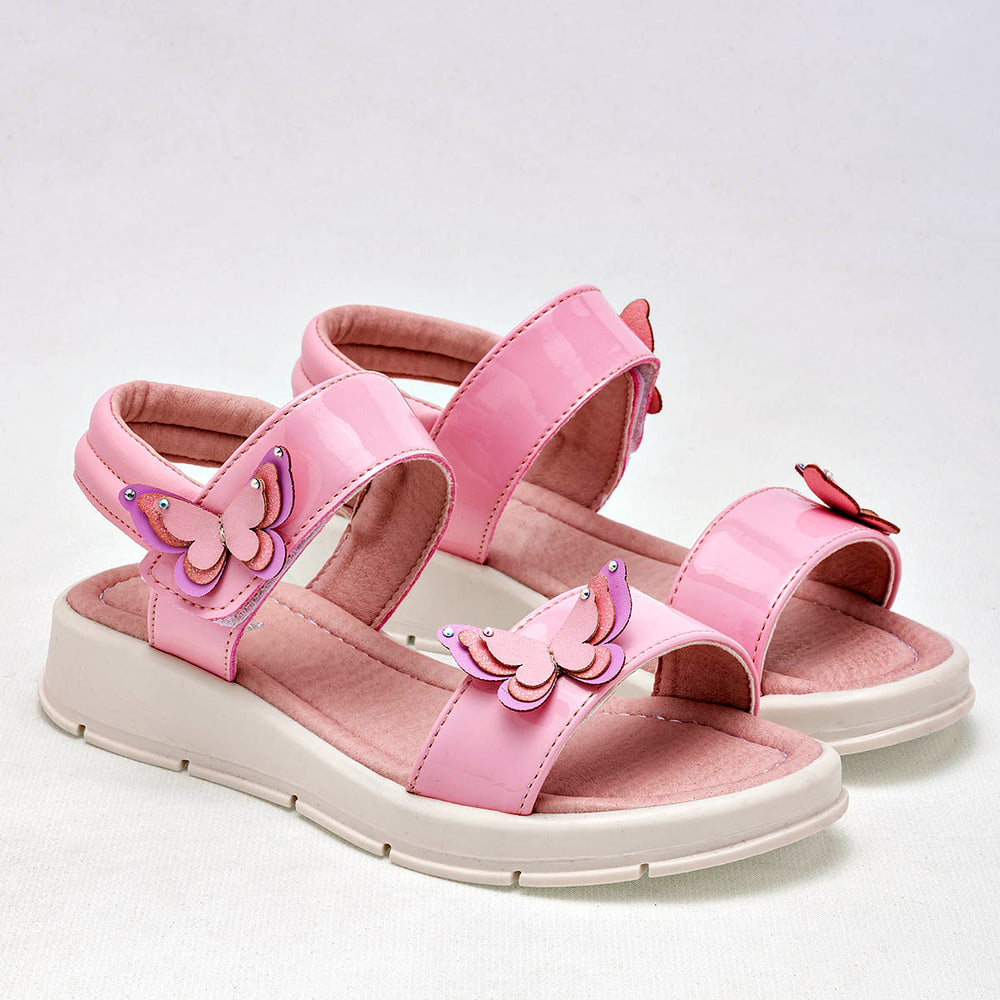 Pakar.com | Tienda online - Sandalia para niña Yuyin - Envío gratis desde $500