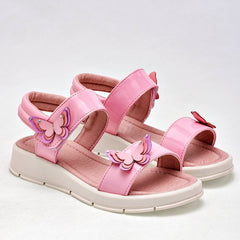 Sandalia Yuyin para niña