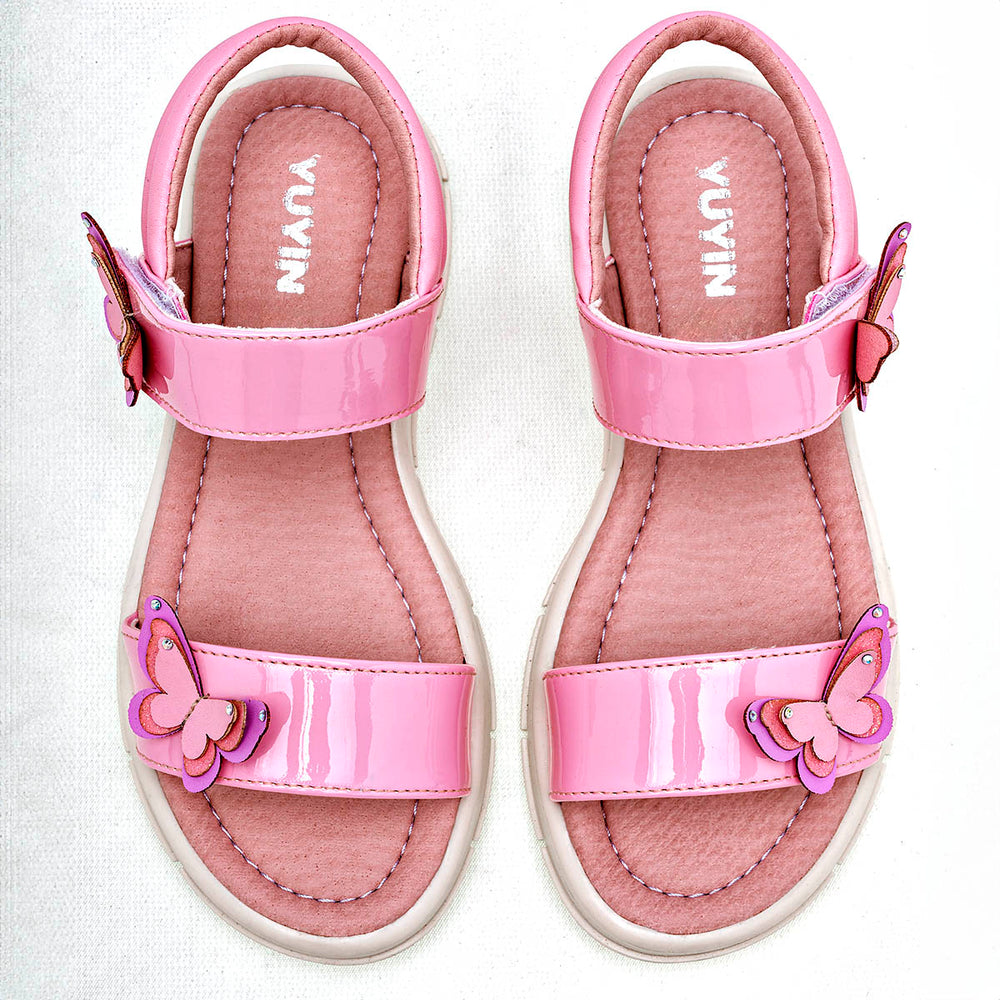 Pakar.com | Tienda online - Sandalia para niña Yuyin - Envío gratis desde $500