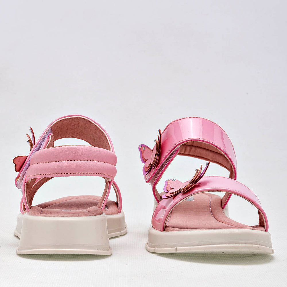 Pakar.com | Tienda online - Sandalia para niña Yuyin - Envío gratis desde $500