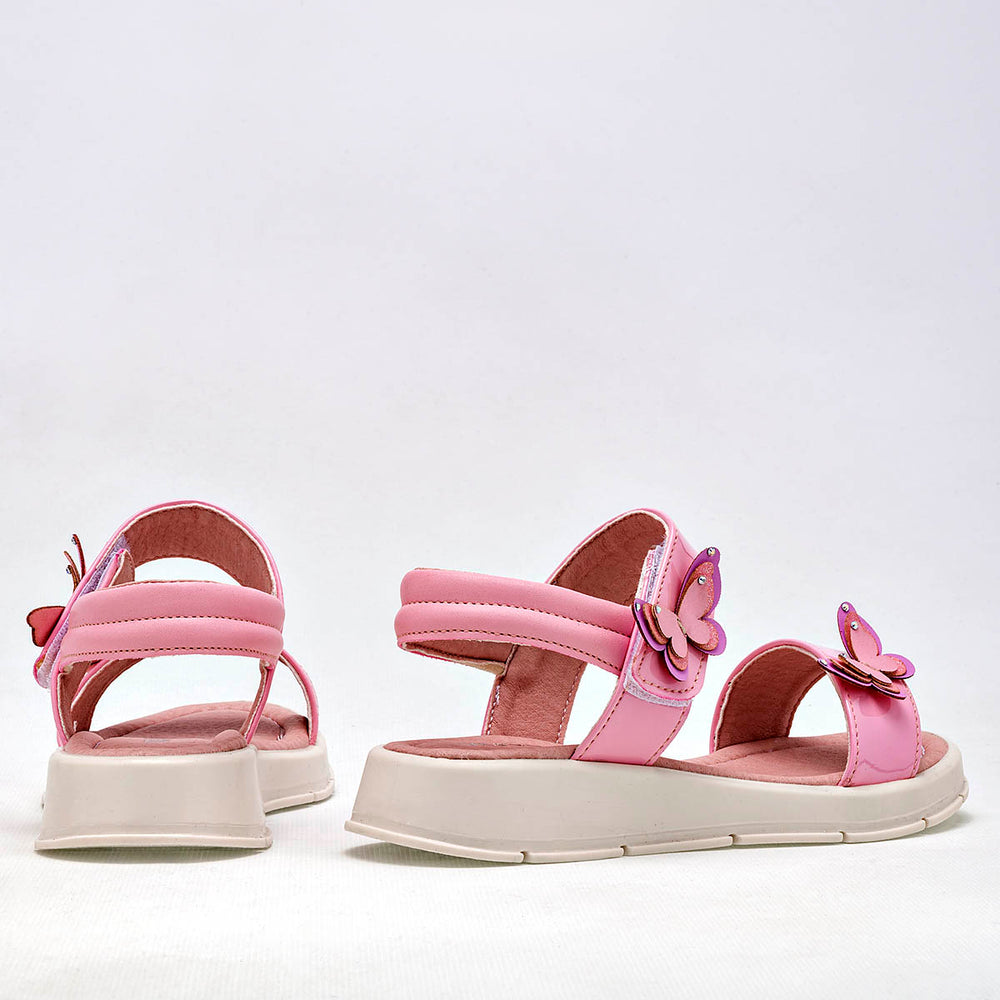 Pakar.com | Tienda online - Sandalia para niña Yuyin - Envío gratis desde $500