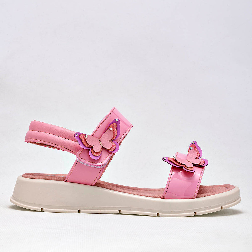 Pakar.com | Tienda online - Sandalia para niña Yuyin - Envío gratis desde $500