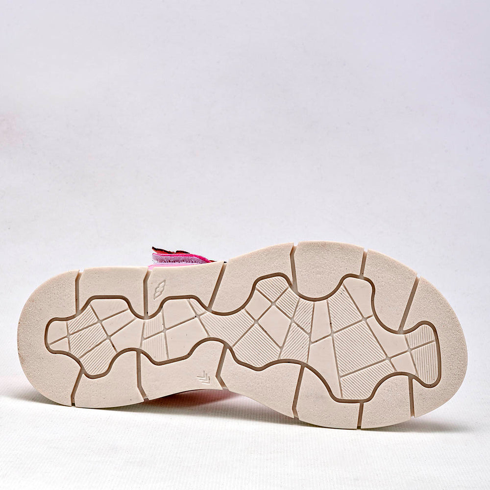 Pakar.com | Tienda online - Sandalia para niña Yuyin - Envío gratis desde $500