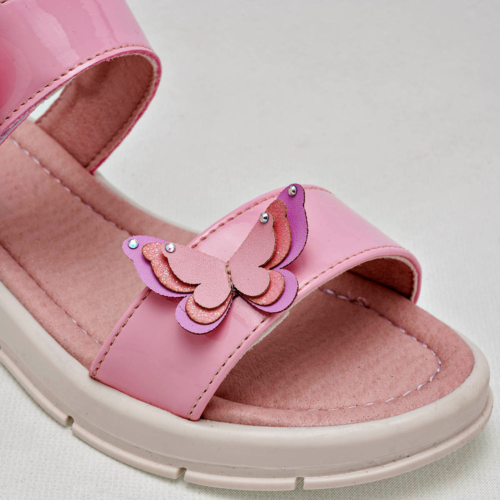 Pakar.com | Tienda online - Sandalia para niña Yuyin - Envío gratis desde $500