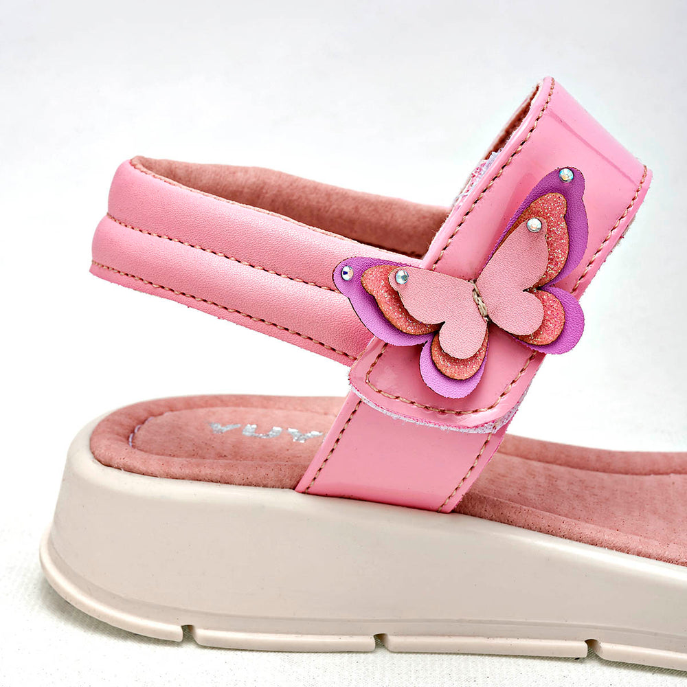 Pakar.com | Tienda online - Sandalia para niña Yuyin - Envío gratis desde $500