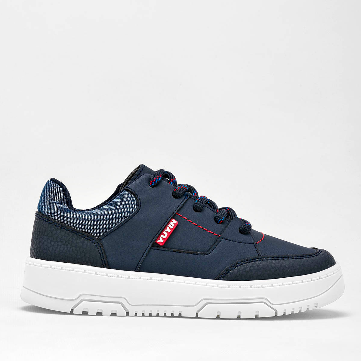 Pakar.com | Tienda online - Zapato casual Yuyin para niño