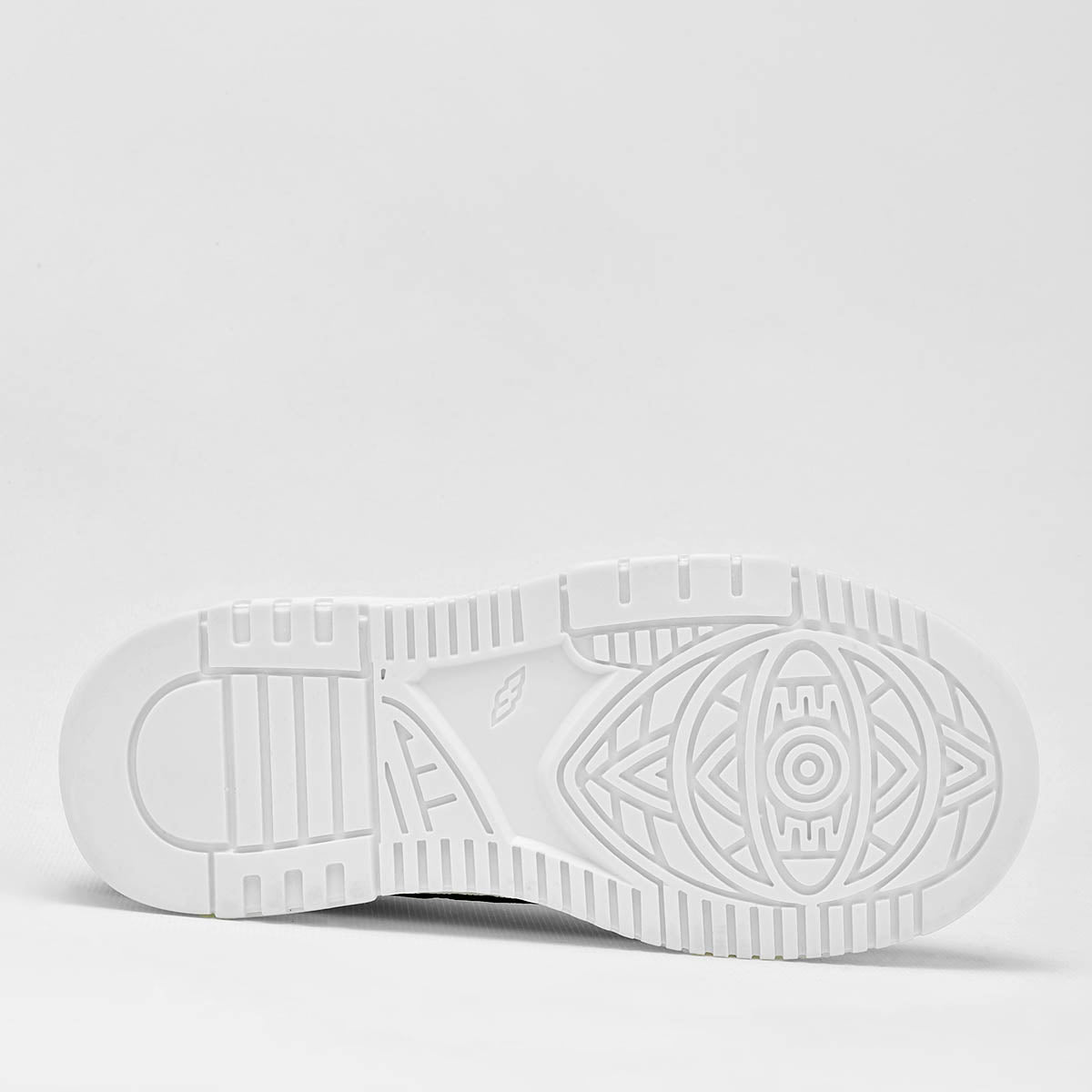 Pakar.com | Tienda online - Zapato casual Yuyin para niño