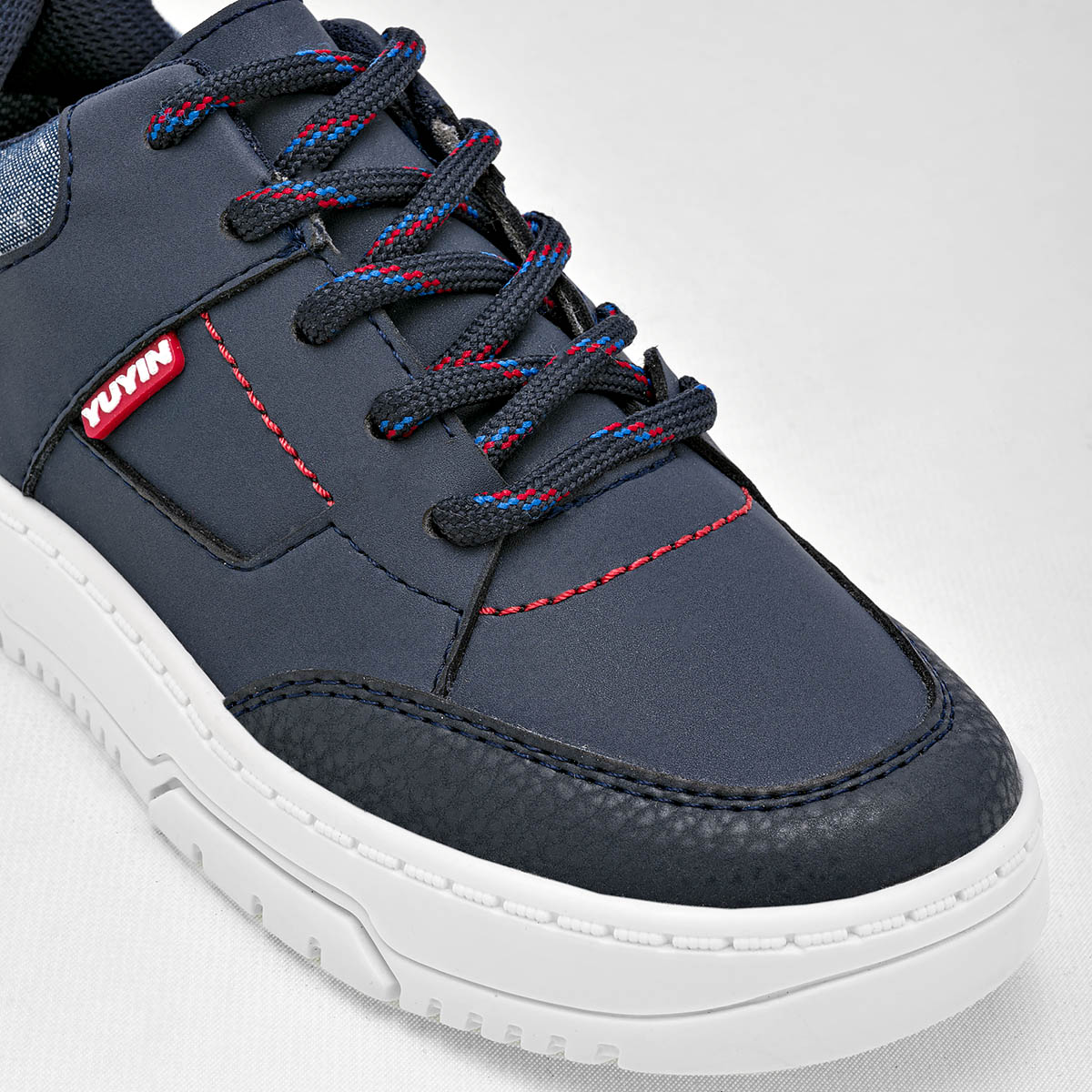 Pakar.com | Tienda online - Zapato casual Yuyin para niño