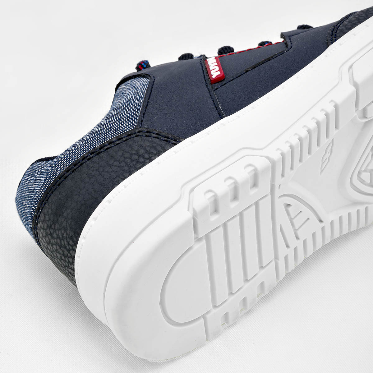 Pakar.com | Tienda online - Zapato casual Yuyin para niño