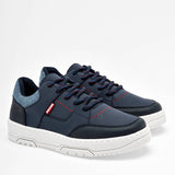 Pakar.com | Tienda online | Calzado Escolar | Tenis urbanos Yuyin para hombre | Regreso a clases | Vacaciones de Verano