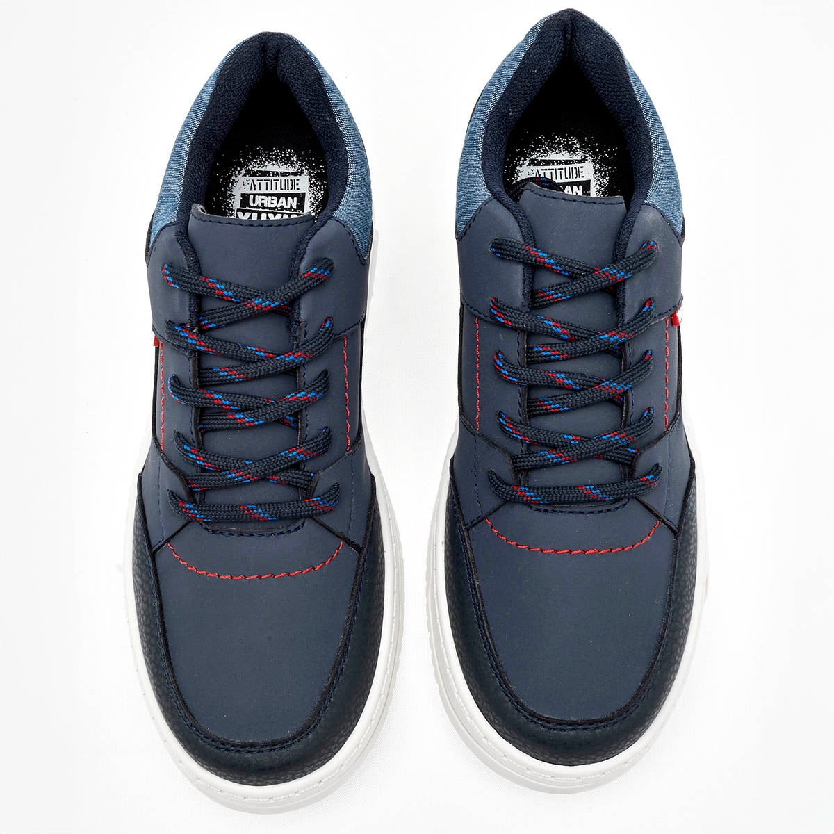 Pakar.com | Tienda online | Calzado Escolar | Tenis urbanos Yuyin para hombre | Regreso a clases | Vacaciones de Verano